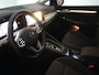 Volkswagen Golf 1.5 eTSI Style DSG / Adap. Cruise / Stoelverwarming / Navi
