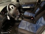Hyundai Getz 1.4i First Edition Airco / Trekhaak