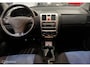 Hyundai Getz 1.4i First Edition Airco / Trekhaak