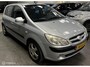 Hyundai Getz 1.4i First Edition Airco / Trekhaak
