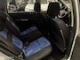 Hyundai Getz 1.4i First Edition Airco / Trekhaak