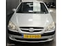 Hyundai Getz 1.4i First Edition Airco / Trekhaak