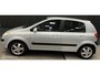 Hyundai Getz 1.4i First Edition Airco / Trekhaak
