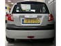Hyundai Getz 1.4i First Edition Airco / Trekhaak