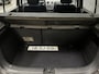 Hyundai Getz 1.4i First Edition Airco / Trekhaak