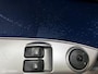 Hyundai Getz 1.4i First Edition Airco / Trekhaak