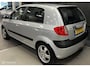 Hyundai Getz 1.4i First Edition Airco / Trekhaak