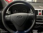 Hyundai Getz 1.4i First Edition Airco / Trekhaak