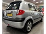 Hyundai Getz 1.4i First Edition Airco / Trekhaak