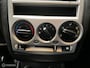 Hyundai Getz 1.4i First Edition Airco / Trekhaak