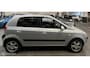 Hyundai Getz 1.4i First Edition Airco / Trekhaak