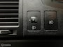 Hyundai Getz 1.4i First Edition Airco / Trekhaak