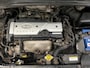 Hyundai Getz 1.4i First Edition Airco / Trekhaak