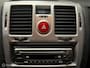 Hyundai Getz 1.4i First Edition Airco / Trekhaak