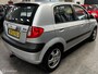 Hyundai Getz 1.4i First Edition Airco / Trekhaak