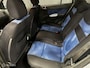 Hyundai Getz 1.4i First Edition Airco / Trekhaak