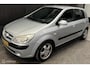 Hyundai Getz 1.4i First Edition Airco / Trekhaak