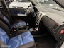 Hyundai Getz 1.4i First Edition Airco / Trekhaak