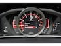 Volvo V40 T3 Polar+ Sport | Panoramadak | Parkeerverwarming | Stoelverwarming | Volvo on Call | Parkeercamera | Climate Control | Keyless Entree | Keyless start | Volvo Guard Alarm |