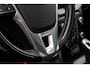 Volvo V40 T3 Polar+ Sport | Panoramadak | Parkeerverwarming | Stoelverwarming | Volvo on Call | Parkeercamera | Climate Control | Keyless Entree | Keyless start | Volvo Guard Alarm |