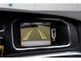 Volvo V40 T3 Polar+ Sport | Panoramadak | Parkeerverwarming | Stoelverwarming | Volvo on Call | Parkeercamera | Climate Control | Keyless Entree | Keyless start | Volvo Guard Alarm |