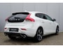 Volvo V40 T3 Polar+ Sport | Panoramadak | Parkeerverwarming | Stoelverwarming | Volvo on Call | Parkeercamera | Climate Control | Keyless Entree | Keyless start | Volvo Guard Alarm |