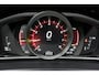 Volvo V40 T3 Polar+ Sport | Panoramadak | Parkeerverwarming | Stoelverwarming | Volvo on Call | Parkeercamera | Climate Control | Keyless Entree | Keyless start | Volvo Guard Alarm |