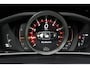 Volvo V40 T3 Polar+ Sport | Panoramadak | Parkeerverwarming | Stoelverwarming | Volvo on Call | Parkeercamera | Climate Control | Keyless Entree | Keyless start | Volvo Guard Alarm |