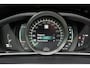 Volvo V40 T3 Polar+ Sport | Panoramadak | Parkeerverwarming | Stoelverwarming | Volvo on Call | Parkeercamera | Climate Control | Keyless Entree | Keyless start | Volvo Guard Alarm |