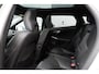 Volvo V40 T3 Polar+ Sport | Panoramadak | Parkeerverwarming | Stoelverwarming | Volvo on Call | Parkeercamera | Climate Control | Keyless Entree | Keyless start | Volvo Guard Alarm |