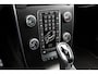 Volvo V40 T3 Polar+ Sport | Panoramadak | Parkeerverwarming | Stoelverwarming | Volvo on Call | Parkeercamera | Climate Control | Keyless Entree | Keyless start | Volvo Guard Alarm |