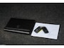 Volvo V40 T3 Polar+ Sport | Panoramadak | Parkeerverwarming | Stoelverwarming | Volvo on Call | Parkeercamera | Climate Control | Keyless Entree | Keyless start | Volvo Guard Alarm |