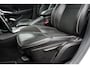 Volvo V40 T3 Polar+ Sport | Panoramadak | Parkeerverwarming | Stoelverwarming | Volvo on Call | Parkeercamera | Climate Control | Keyless Entree | Keyless start | Volvo Guard Alarm |