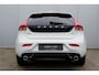 Volvo V40 T3 Polar+ Sport | Panoramadak | Parkeerverwarming | Stoelverwarming | Volvo on Call | Parkeercamera | Climate Control | Keyless Entree | Keyless start | Volvo Guard Alarm |