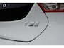 Volvo V40 T3 Polar+ Sport | Panoramadak | Parkeerverwarming | Stoelverwarming | Volvo on Call | Parkeercamera | Climate Control | Keyless Entree | Keyless start | Volvo Guard Alarm |