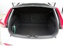 Volvo V40 T3 Polar+ Sport | Panoramadak | Parkeerverwarming | Stoelverwarming | Volvo on Call | Parkeercamera | Climate Control | Keyless Entree | Keyless start | Volvo Guard Alarm |