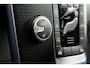 Volvo V40 T3 Polar+ Sport | Panoramadak | Parkeerverwarming | Stoelverwarming | Volvo on Call | Parkeercamera | Climate Control | Keyless Entree | Keyless start | Volvo Guard Alarm |