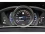 Volvo V40 T3 Polar+ Sport | Panoramadak | Parkeerverwarming | Stoelverwarming | Volvo on Call | Parkeercamera | Climate Control | Keyless Entree | Keyless start | Volvo Guard Alarm |