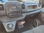 Fiat Talento 1.6 MJ EcoJet L2H1 SX | Achteruitrijcamera | Airco | Cruise control