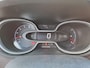 Fiat Talento 1.6 MJ EcoJet L2H1 SX | Achteruitrijcamera | Airco | Cruise control