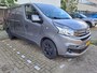 Fiat Talento 1.6 MJ EcoJet L2H1 SX | Achteruitrijcamera | Airco | Cruise control