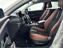 Mazda CX-30 2.0 e-SkyActiv-G M Hybrid Nagisa Autom,Camera A,Acc,Apple Carpl,Blis,HUD,Lane Asist,ClimateContr,Stoel verwarming,Navi