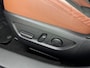 Mazda CX-30 2.0 e-SkyActiv-G M Hybrid Nagisa Autom,Camera A,Acc,Apple Carpl,Blis,HUD,Lane Asist,ClimateContr,Stoel verwarming,Navi