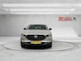 Mazda CX-30 2.0 e-SkyActiv-G M Hybrid Nagisa Autom,Camera A,Acc,Apple Carpl,Blis,HUD,Lane Asist,ClimateContr,Stoel verwarming,Navi