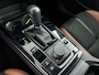 Mazda CX-30 2.0 e-SkyActiv-G M Hybrid Nagisa Autom,Camera A,Acc,Apple Carpl,Blis,HUD,Lane Asist,ClimateContr,Stoel verwarming,Navi
