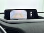 Mazda CX-30 2.0 e-SkyActiv-G M Hybrid Nagisa Autom,Camera A,Acc,Apple Carpl,Blis,HUD,Lane Asist,ClimateContr,Stoel verwarming,Navi