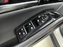 Mazda CX-30 2.0 e-SkyActiv-G M Hybrid Nagisa Autom,Camera A,Acc,Apple Carpl,Blis,HUD,Lane Asist,ClimateContr,Stoel verwarming,Navi
