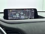 Mazda CX-30 2.0 e-SkyActiv-G M Hybrid Nagisa Autom,Camera A,Acc,Apple Carpl,Blis,HUD,Lane Asist,ClimateContr,Stoel verwarming,Navi