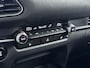 Mazda CX-30 2.0 e-SkyActiv-G M Hybrid Nagisa Autom,Camera A,Acc,Apple Carpl,Blis,HUD,Lane Asist,ClimateContr,Stoel verwarming,Navi