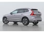 Volvo XC60 T6 Plug-in hybrid Plus Dark | FACELIFT | Head-Up | Panoramadak | harman/kardon | ACC | 360° Camera